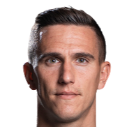 https://img.jingyuzhiboe.com.cn/img/football/player/60b3cc10399227903daacbe95f087dba.png