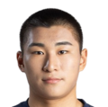 https://img.jingyuzhiboe.com.cn/img/football/player/60b744f537805bfabcc523dbc1145980.png