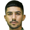 https://img.jingyuzhiboe.com.cn/img/football/player/60b9cfd56f58725631330ff79eb94c8f.png