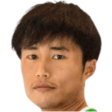 https://img.jingyuzhiboe.com.cn/img/football/player/60ba2d86bd47427c2c99c0d7d5c8b4dd.png