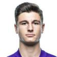 https://img.jingyuzhiboe.com.cn/img/football/player/60bc95e2d529a11b89a8627b0203bfaf.png
