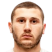 https://img.jingyuzhiboe.com.cn/img/football/player/60beb29888eb17f6ff41b9472b62032c.png