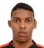 https://img.jingyuzhiboe.com.cn/img/football/player/60bfb403d098d2559d5856f671414622.png