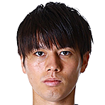 https://img.jingyuzhiboe.com.cn/img/football/player/60c0654fa613391affa01a643fbd8d4e.png