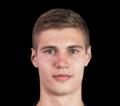 https://img.jingyuzhiboe.com.cn/img/football/player/60c436523f16f7cbe3a0a98567d1133a.png