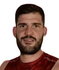 https://img.jingyuzhiboe.com.cn/img/football/player/60c48dc52decf549b4295f95a001c54d.png