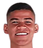 https://img.jingyuzhiboe.com.cn/img/football/player/60c49ab4ed77b398f315edfd893b5b89.png