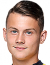 https://img.jingyuzhiboe.com.cn/img/football/player/60c7755702a20e9e6edf17c0b36c1aa8.png