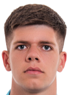 https://img.jingyuzhiboe.com.cn/img/football/player/60c937b9cbf16beab79ccb124ee060dc.png