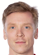 https://img.jingyuzhiboe.com.cn/img/football/player/60cb799e1aa1b50afd314fd78bc79bc5.png