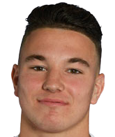 https://img.jingyuzhiboe.com.cn/img/football/player/60ccfb9b465d3a29689c25f03d43d01a.png