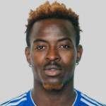https://img.jingyuzhiboe.com.cn/img/football/player/60ce0ea8b4fddfe1ecd9b9d8032e8daa.png