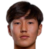 https://img.jingyuzhiboe.com.cn/img/football/player/60ce700e34b0d8089f4e0d2c5b44710d.png