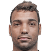 https://img.jingyuzhiboe.com.cn/img/football/player/60ceda0fc6e89d319d87e2c4f95c0347.png