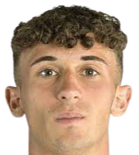 https://img.jingyuzhiboe.com.cn/img/football/player/60d2def1c6f64c83332df58a84734cc8.png