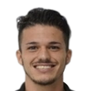 https://img.jingyuzhiboe.com.cn/img/football/player/60d53c741ff102bfcc6022b5d2660202.png