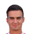 https://img.jingyuzhiboe.com.cn/img/football/player/60d7364b06de8dfa0788b61cc8971e82.png