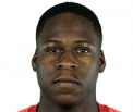 https://img.jingyuzhiboe.com.cn/img/football/player/60d8faf5047a18ac3ce8bd4f8c54af2c.png