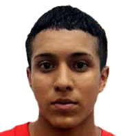 https://img.jingyuzhiboe.com.cn/img/football/player/60e08ac76faf04f1bd1eafdf7aaf858e.png