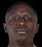 https://img.jingyuzhiboe.com.cn/img/football/player/60e586eb66155c4f30214aaa8695bdb9.png