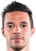 https://img.jingyuzhiboe.com.cn/img/football/player/60e61382221d1382b08af694aaf74036.png