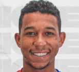 https://img.jingyuzhiboe.com.cn/img/football/player/60e8804acf70ee4d00f02d8c27486625.png