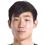 https://img.jingyuzhiboe.com.cn/img/football/player/60ea5b1ae595caf3279bc0256b515109.png