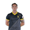 https://img.jingyuzhiboe.com.cn/img/football/player/60ebcaebcb2ae29fca549eb9cdc8922a.png