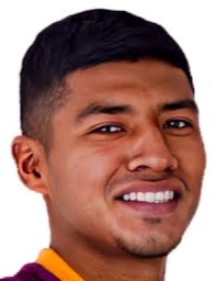 https://img.jingyuzhiboe.com.cn/img/football/player/60efb39b5390c1f270239423c14f2954.png