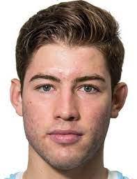 https://img.jingyuzhiboe.com.cn/img/football/player/60f0e1caca8b2c691675a9d73dfca1b5.png
