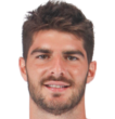 https://img.jingyuzhiboe.com.cn/img/football/player/60f220ff961ecaf996c1c5183b1edb49.png