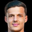 https://img.jingyuzhiboe.com.cn/img/football/player/60f284aab1be26256dfb5c5a6c343a32.png