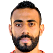 https://img.jingyuzhiboe.com.cn/img/football/player/60f3d0cd198843572dbc2fda79cfdf5e.png