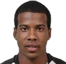 https://img.jingyuzhiboe.com.cn/img/football/player/60f7a5e200abd4436f6c6148a46dc9af.png