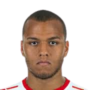 https://img.jingyuzhiboe.com.cn/img/football/player/60f9eb0d51534d660c103f975f3bd5c2.png