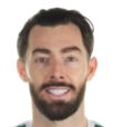 https://img.jingyuzhiboe.com.cn/img/football/player/60fe051216ae36f2c54cd30829ac6f2b.png