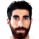 https://img.jingyuzhiboe.com.cn/img/football/player/60ff5a2a516941fb8906934312b0f041.png