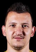https://img.jingyuzhiboe.com.cn/img/football/player/6104fdc7c77ef567a7050c8631ea6760.png