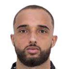 https://img.jingyuzhiboe.com.cn/img/football/player/6105fed7609e6800b67b417ef9f744c8.png