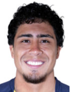 https://img.jingyuzhiboe.com.cn/img/football/player/610989950df48f083d2ca1399b43383c.png