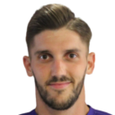 https://img.jingyuzhiboe.com.cn/img/football/player/610a2a86675640c3fa0fc749effb99ce.png