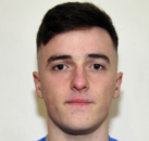 https://img.jingyuzhiboe.com.cn/img/football/player/610fddecf98ac80ffbf935a53b52e797.png