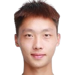 https://img.jingyuzhiboe.com.cn/img/football/player/6118c407ff2a304b216af2d4a42dffc0.png
