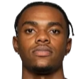 https://img.jingyuzhiboe.com.cn/img/football/player/6119c6f332a7a4e8934de3e085cee2e0.png