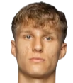 https://img.jingyuzhiboe.com.cn/img/football/player/611d9bbf9c63265d225e737662986cec.png