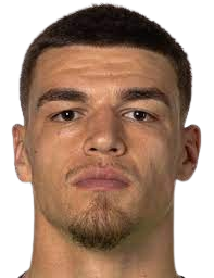 https://img.jingyuzhiboe.com.cn/img/football/player/611f4569f8610493011f0b97046a2b01.png