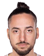 https://img.jingyuzhiboe.com.cn/img/football/player/611fa2a8f5e5f819b5569405c96768ca.png