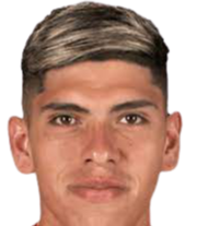https://img.jingyuzhiboe.com.cn/img/football/player/612820961341cf432eace87dcc58e35e.png