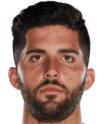 https://img.jingyuzhiboe.com.cn/img/football/player/612951c3d9ee77e0617152b14c964971.png