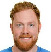 https://img.jingyuzhiboe.com.cn/img/football/player/612974772fd10468a3738b87fac277d8.jpg